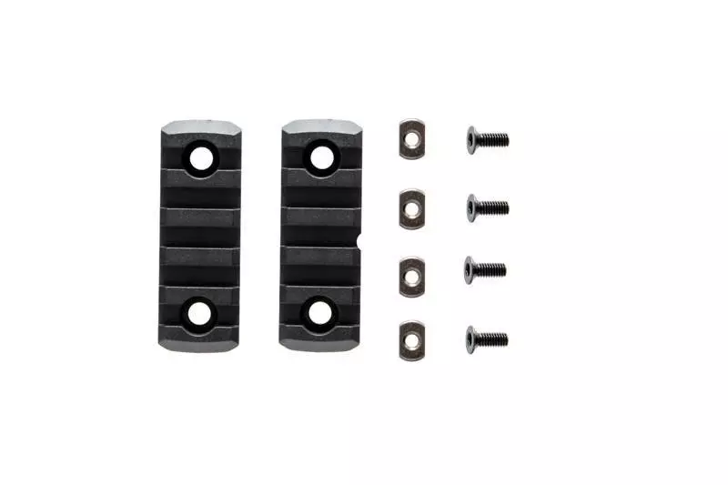 MK Helmet Replica - MC