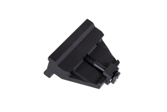 Montaż kolimatorów typu mini typu offset (5KU-90) Czarny