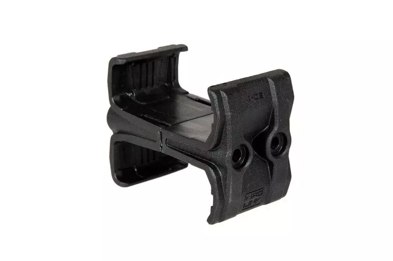 Łącznik magazynków AR15 PMAG® 30 GEN M2 MOE®/GEN M3 - czarna