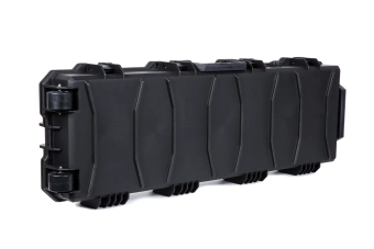 Specna Arms Gun Case 100 cm Black