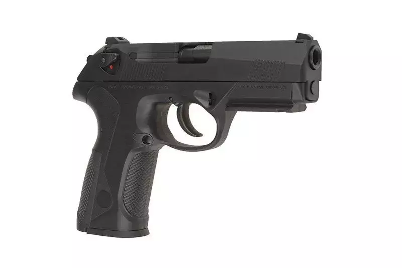 Replika pistoletu PX4 