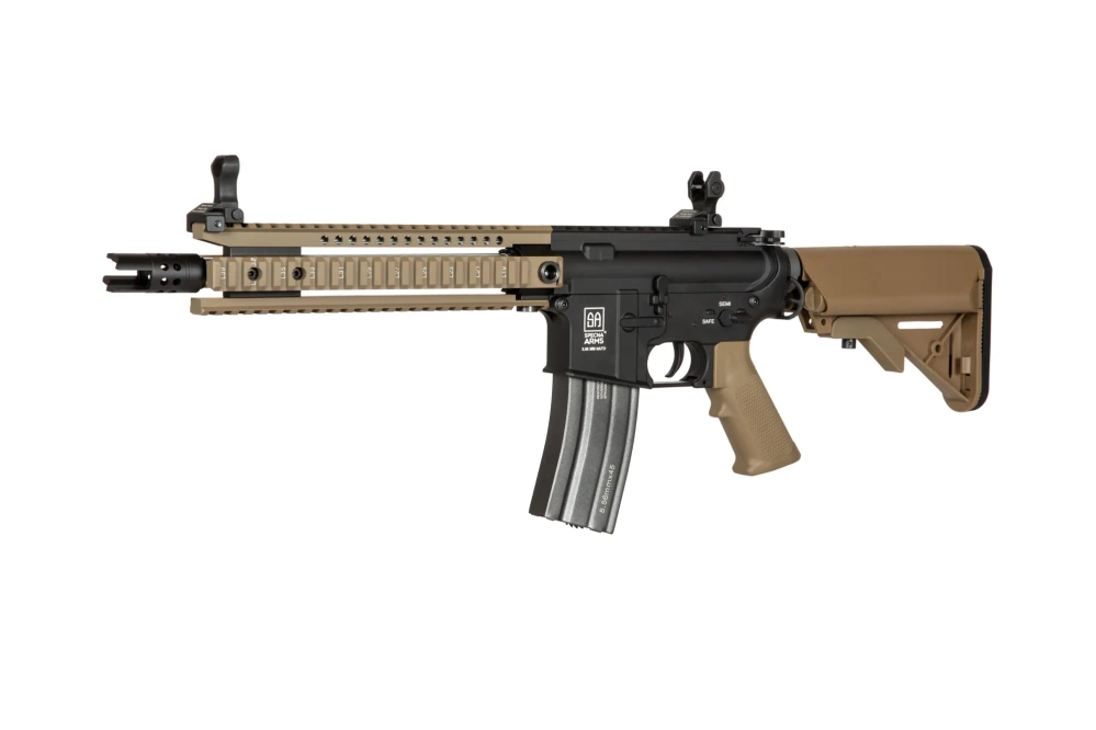 SA-A01 ONE™ carbine replica - Half-Tan