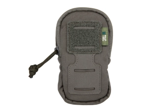 Elite Ranger Green small multipurpose pocket