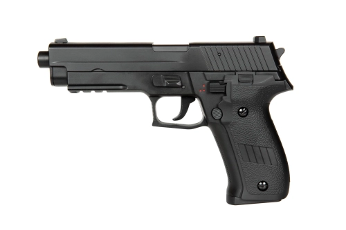 Electric replica CM122 pistol (OUTLET)
