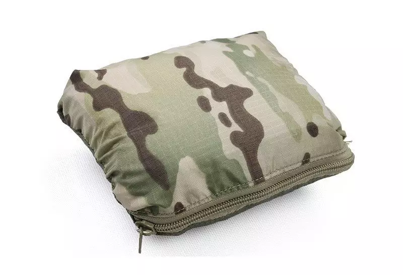 Veste à poche intérieure - MultiCam