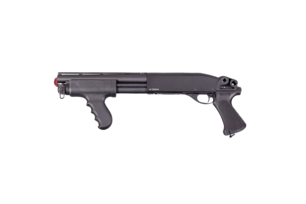 SXR-001 shotgun replica (OUTLET)