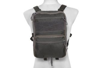 Mochila MAP - Primal Grey