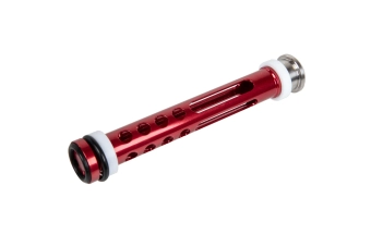 Action Army versterkte aluminium zuiger voor replica's uit de APS96-serie