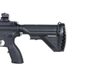 Specna Arms SA-FH07 FLEX™ HAL ETU Gen. 2 airsoft Carbine Black