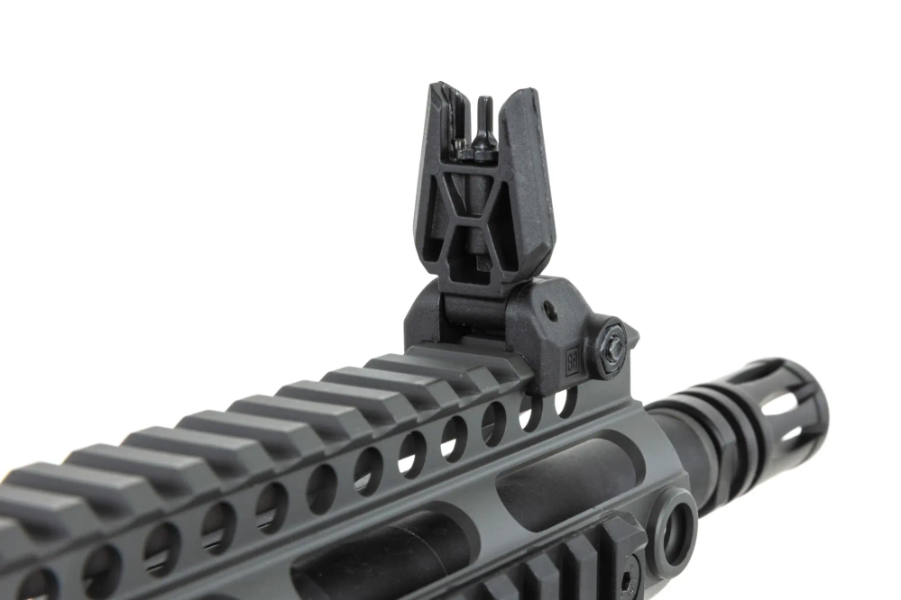 airsoft Specna Arms SA-P20 PRIME™ HAL™ ETU Carbine High Torque Chaos Grey Version