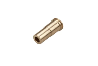 Nozzle para réplicas tipo MP5