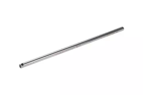 Canon de fusil de précision Tornado™ 6.03 - 247mm