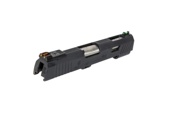 Slide Set for WE Hi-Capa Force 4.3 Replicas