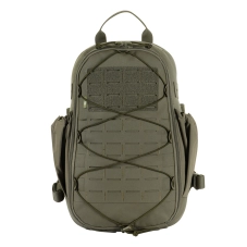 Mochila M-Tac STURM Elite 15l Verde Ranger