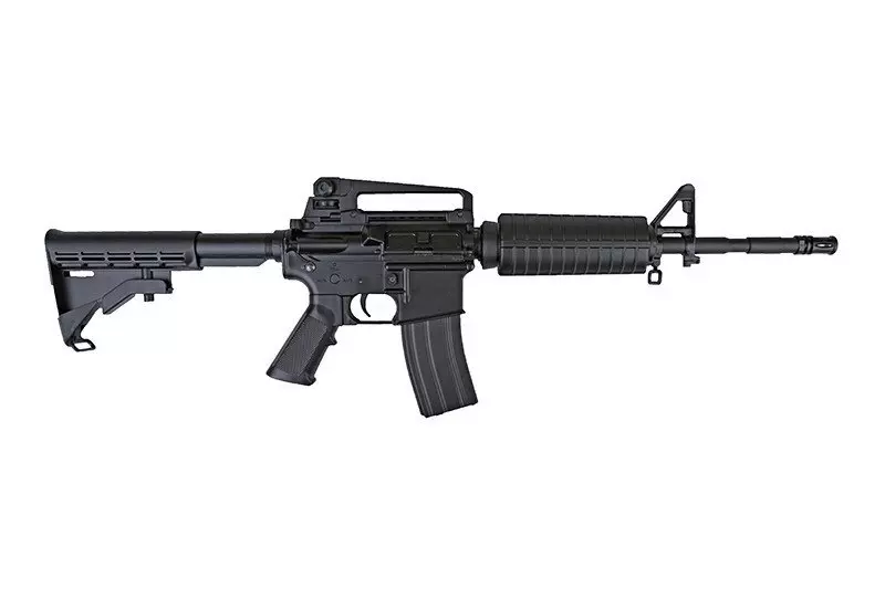 Réplique fusil SRT-01