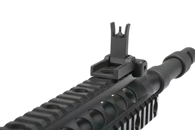 Airsoftová zbraň Specna Arms SA-B16 ONE™ - černá
