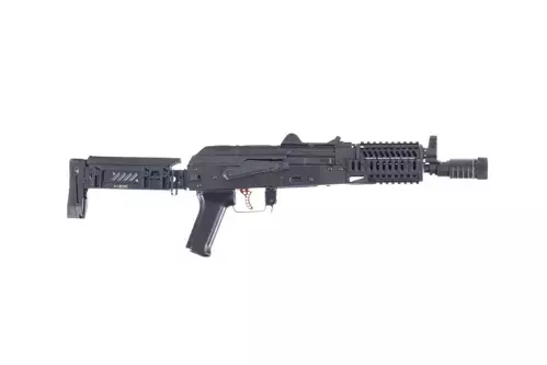 Réplica de carabina ZKS-74UN (OUTLET)