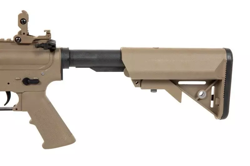 RRA SA-C10 CORE™ Carbine Replica - Full-Tan
