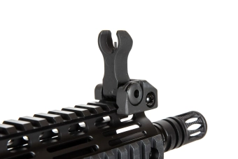 Airsoftová zbraň SA-A27P ONE™ - černá