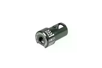 Carcasa Ultra Precision para cámaras SRE (R/H)