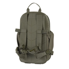 Mochila M-Tac STURM Elite 15l Verde Ranger