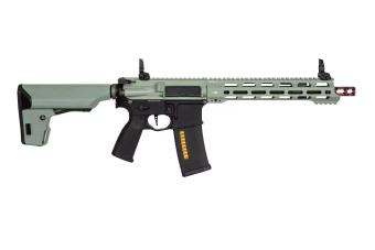 Réplique fusil Ronin Tactical T10 SE 3.0