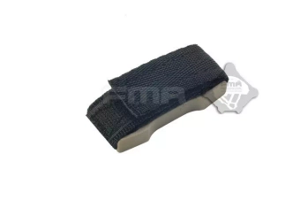 Lightbuck Split-Bar Electronic Marker - Dark Earth (Red Light)