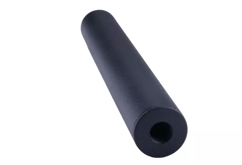 Silencieux Covert Tactical PRO 35x250mm