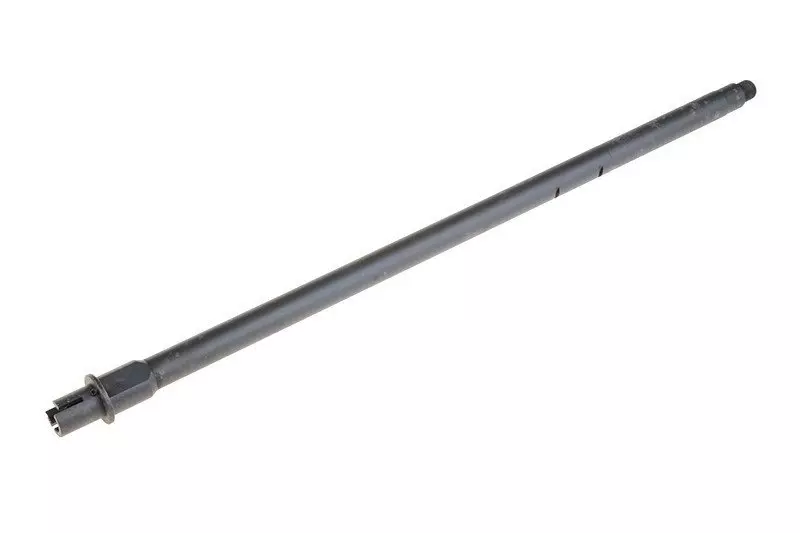 Lufa zewnętrzna 515mm do replik typu M4/M16