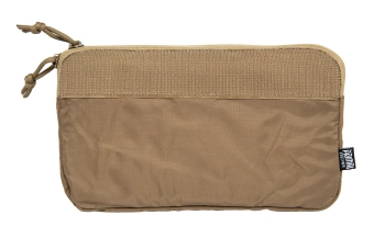 Bolsillo táctico Primal Gear Marrón coyote