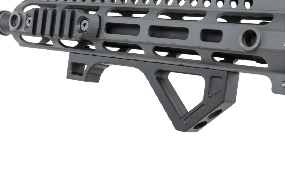 airsoft Specna Arms SA-P20 PRIME™ HAL™ ETU Carbine High Torque Chaos Grey Version