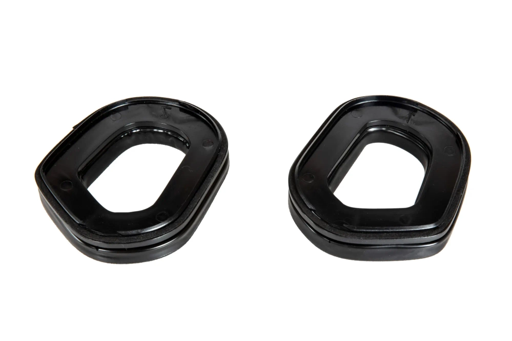 Gelové polštářky S03 pro sluchátka Earmor M31/M32/M31H/M32H