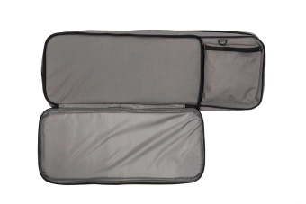 Specna Arms Gun Bag V2 - 84cm - Chaos Grey