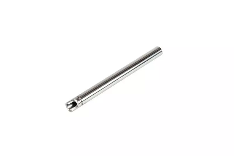 Cañón Precision Power 6.00 - 97mm para G17