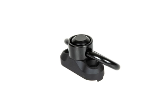 Ugrip Suspension QD pour rail KeyMod / M-LOK