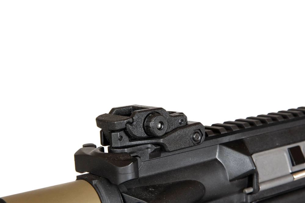Replika karabinka SA-C12 PDW CORE™ - Half-Tan
