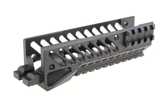 Łoże B-20 do replik typu RPK74M