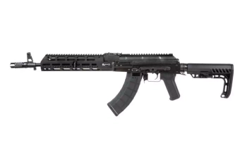 Réplique fusil Romeo Nomad Alpha - noir