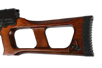 Replika karabinu wyborowego VSS Vintorez