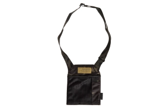 Travel ID Holder - MultiCam® Black