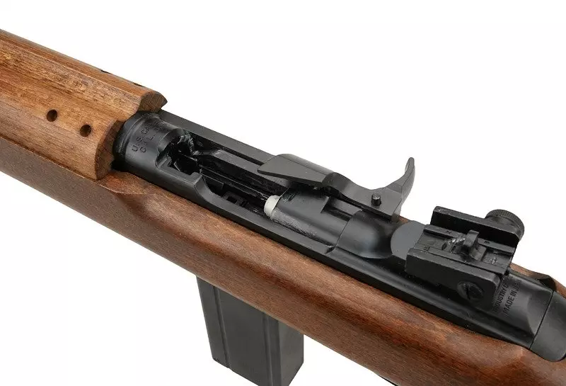 M1 - CO2 Carbine Replica