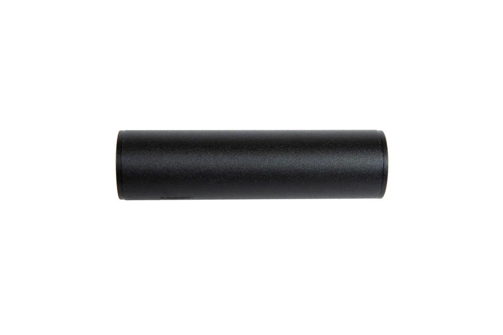 Covert Tactical Silencer SpecnaArms Standard 40x150