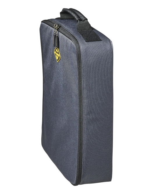 Malá organizační vložka Plano