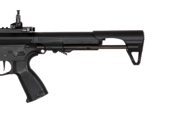 Replika pušky CM16 Raider L 2.0