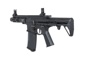 Arcturus Karambit® MOD1 PDW 5.5" AEG LITE FE™ airsoft Carbine jusqu'à 1.14 J