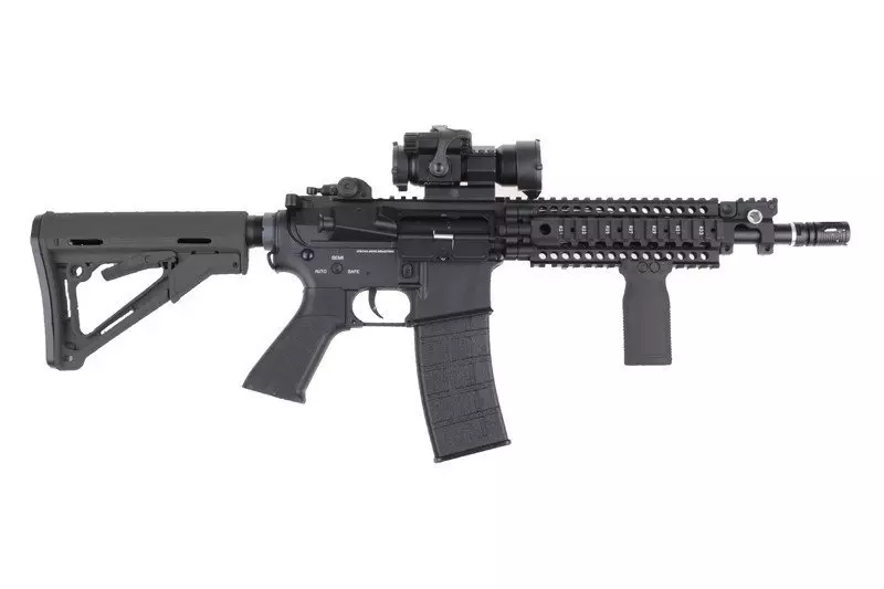 Specna Arms SA-V01 ONE™ carbine replica