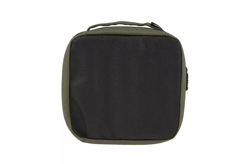 Soporte de cámara para exteriores GoPro - FG