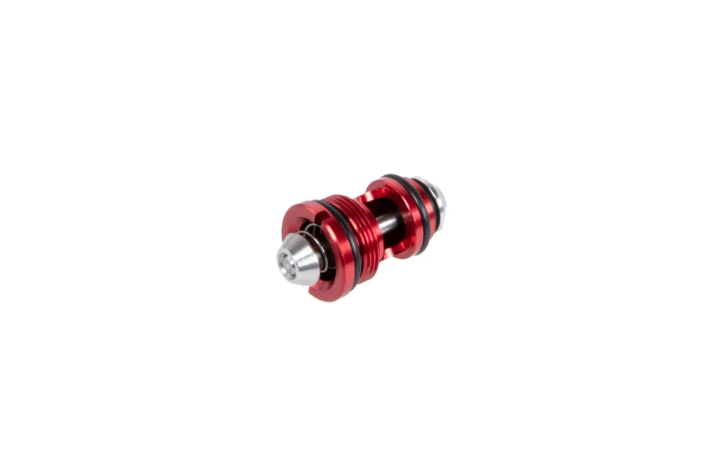 Výstupní ventil High Bullet NEO R pro airsoftové zbraně AAP-01 ASSASSIN High Power