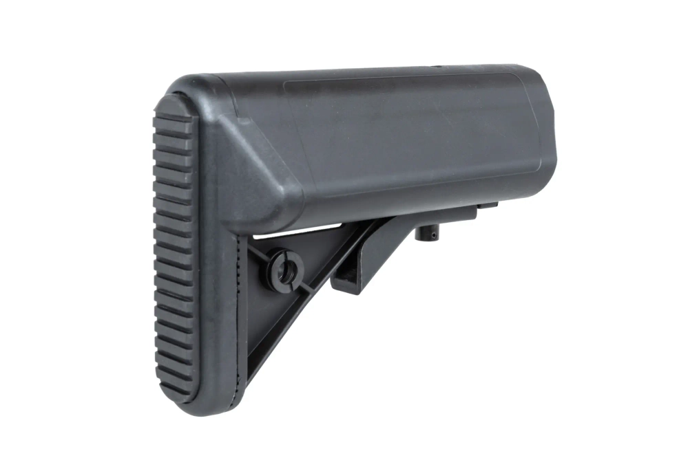 Petaca táctica SF Golden Eagle para réplicas tipo M4