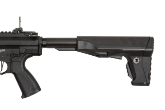 Réplique de la carabine TR16 SBR 308 Mk1